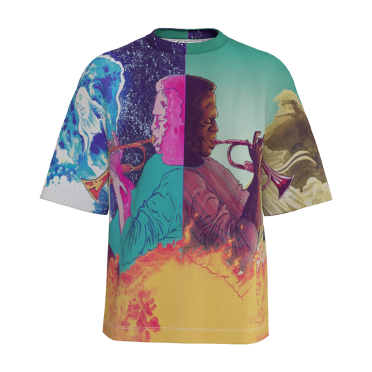 MOCKUP_front