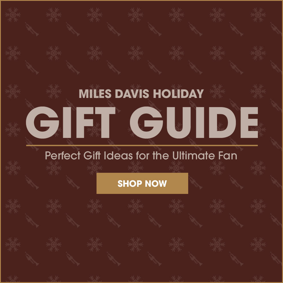 Check Out Our Holiday Gift Guide!