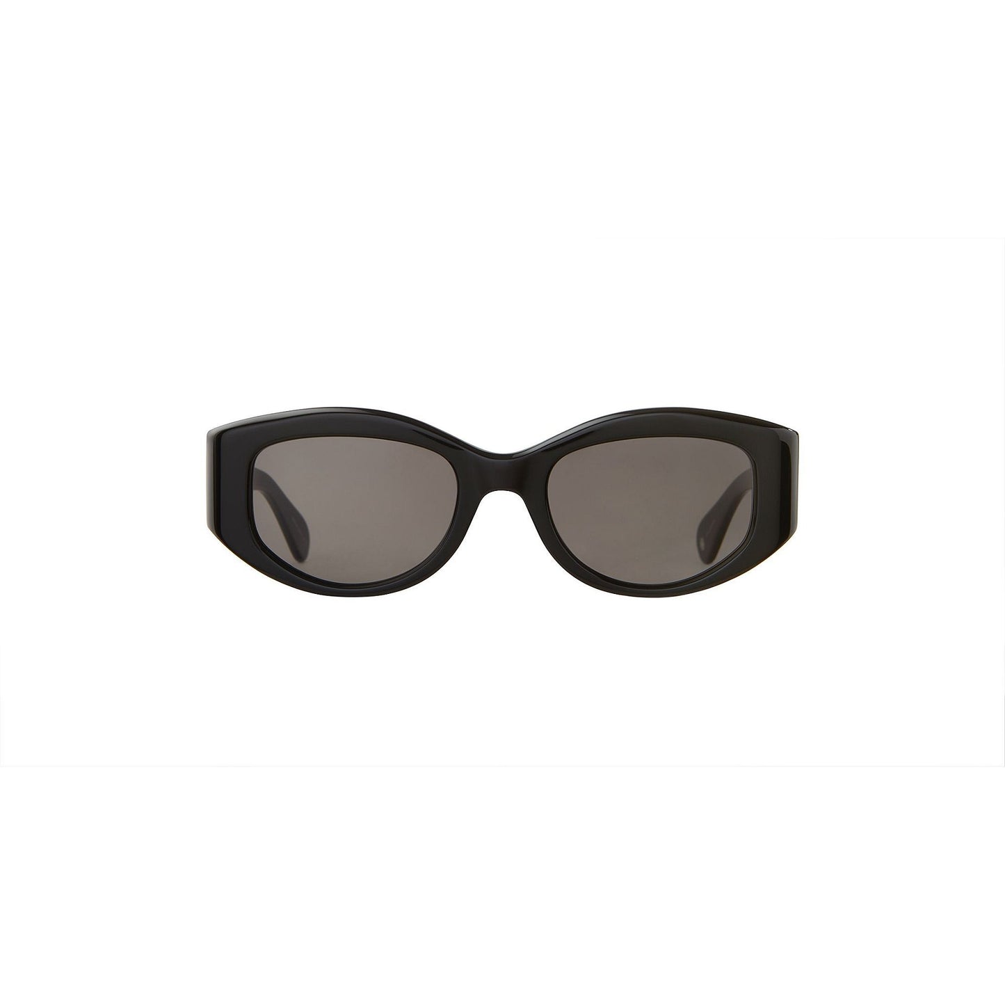 Miles Davis x GLCO Sunglasses