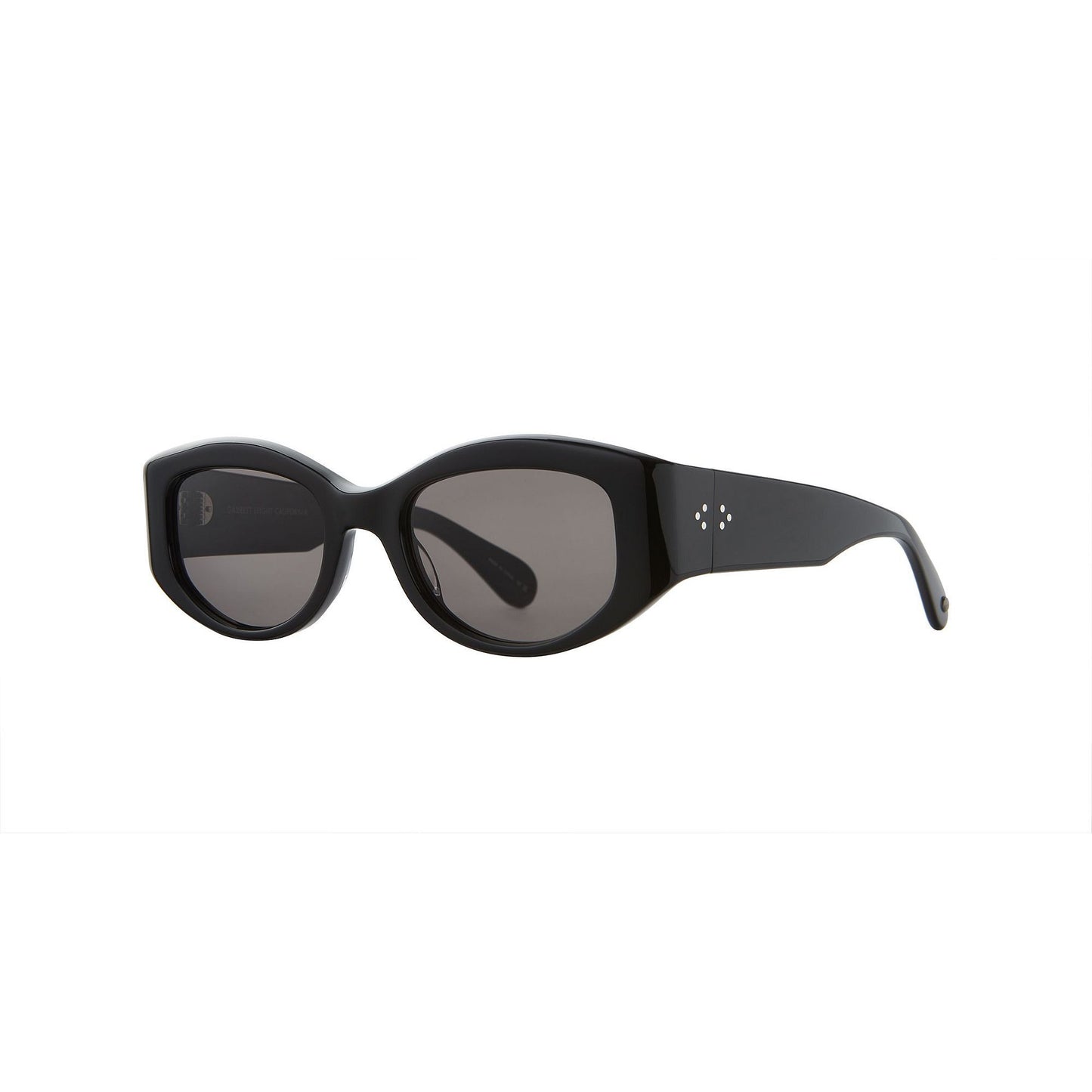 Miles Davis x GLCO Sunglasses