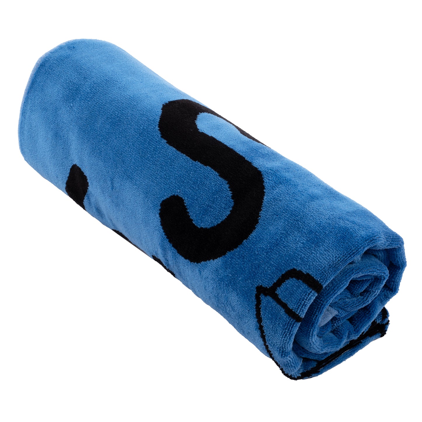 Miles Davis Trumpet Towel