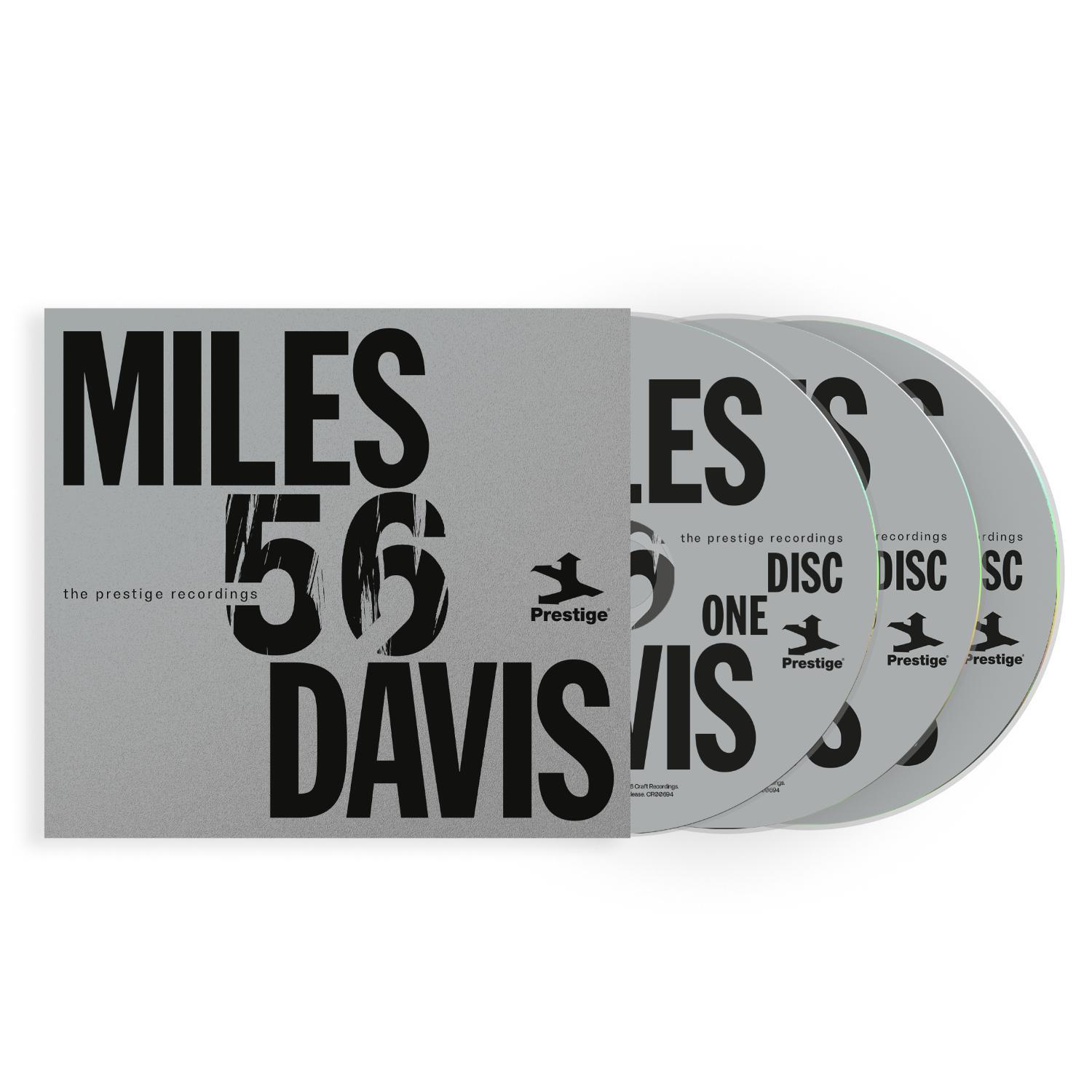 【MD】Miles Davis ※ケースヒビあり CDではありません MD】Miles Davis ※ケースヒビあり CDではありません 洋楽