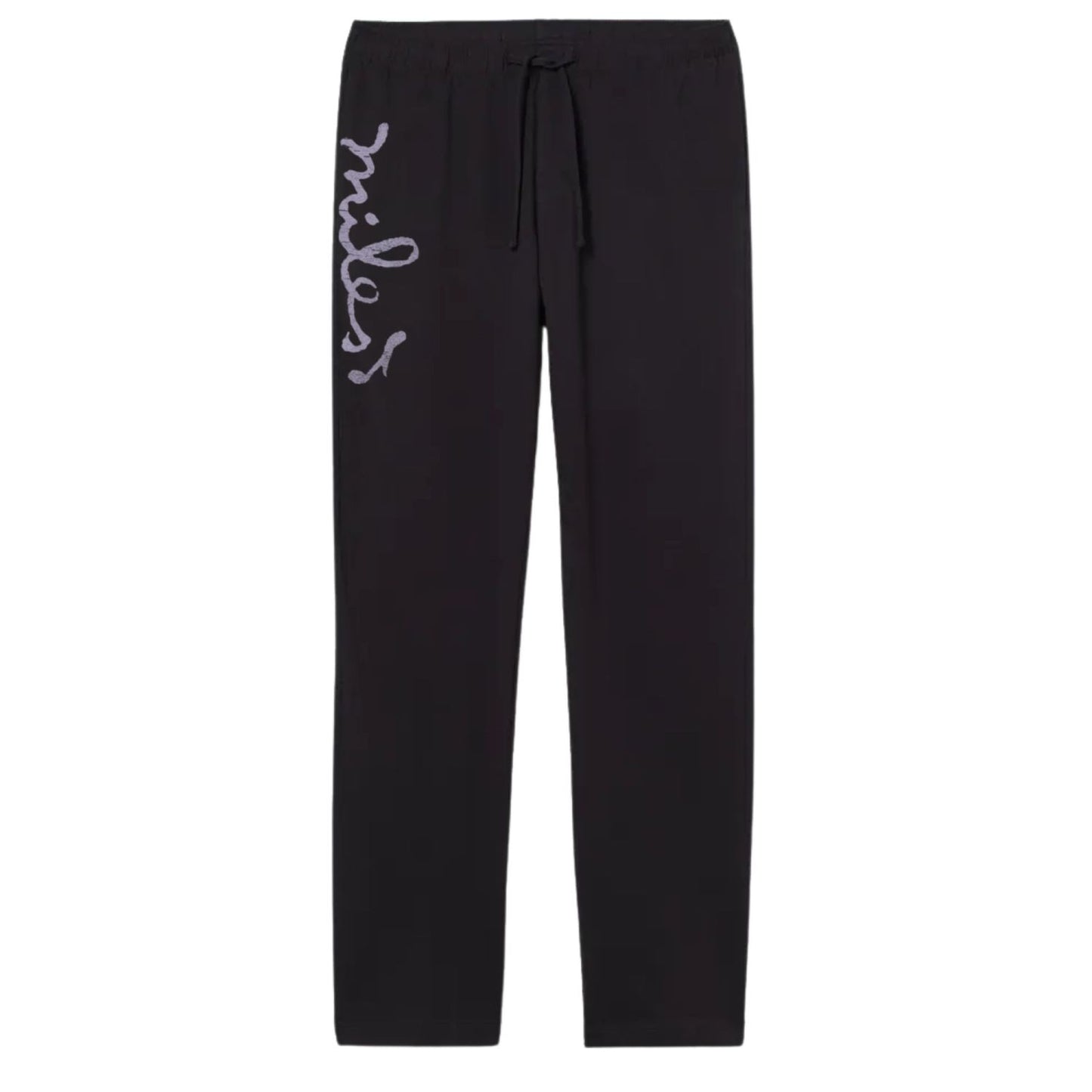 Signature Pajama Pants