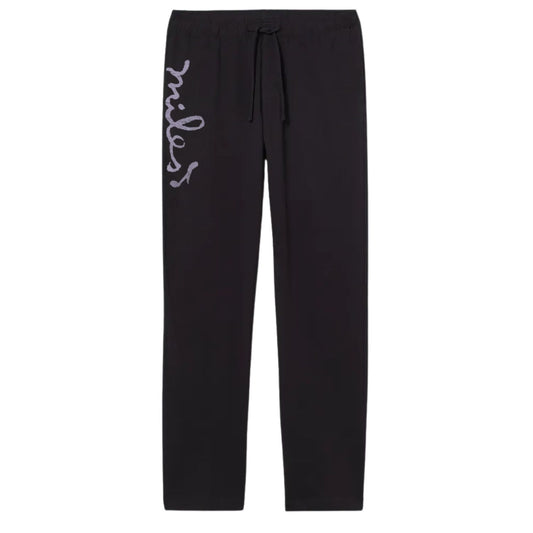 Signature Pajama Pants