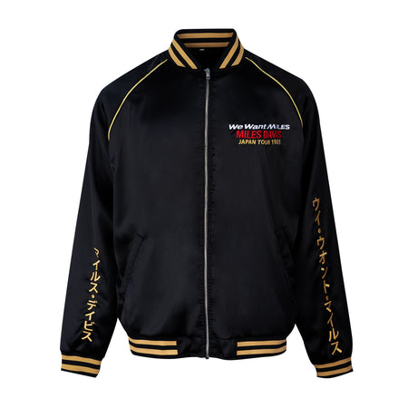 CIVARIZE　ミリタリージャケット　ダブルジップ　黒　アーカイブ　Y2K 合皮ダブルZIPフライトジャケット｜WEGO（ウィゴー） – WEGO ONLINE STORE