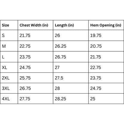 Miles Davis World Tour 1990 Denim Jacket