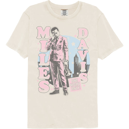 One Night Only T-Shirt