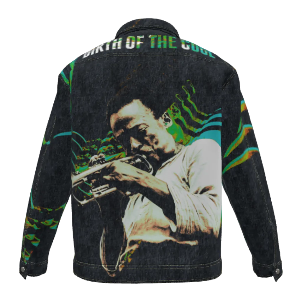 product_image_back