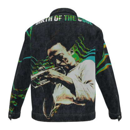 product_image_back