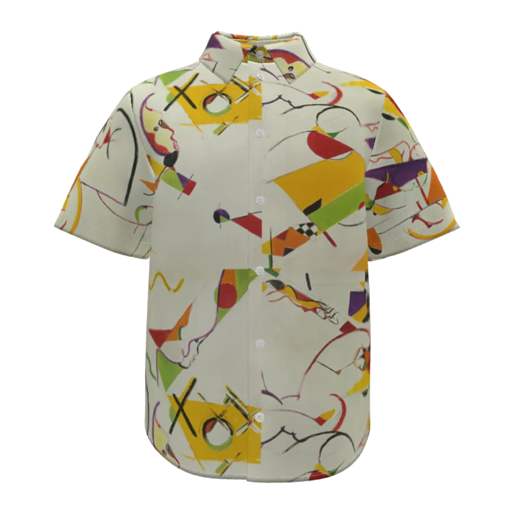 product_image_front