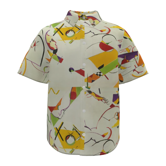 product_image_front