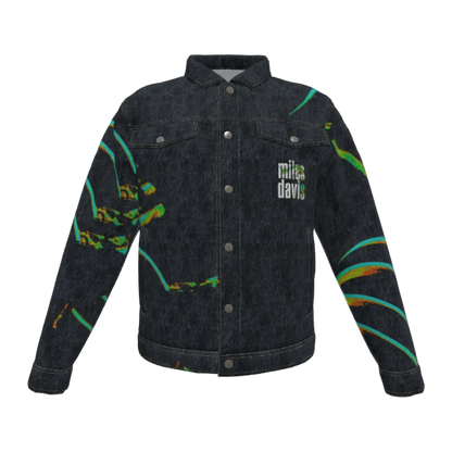 product_image_front