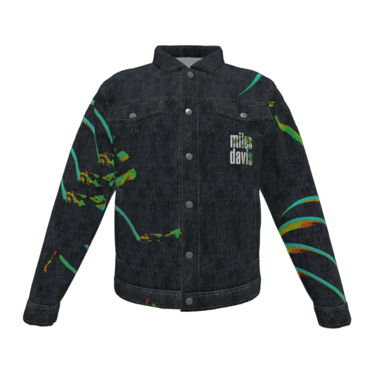 product_image_front