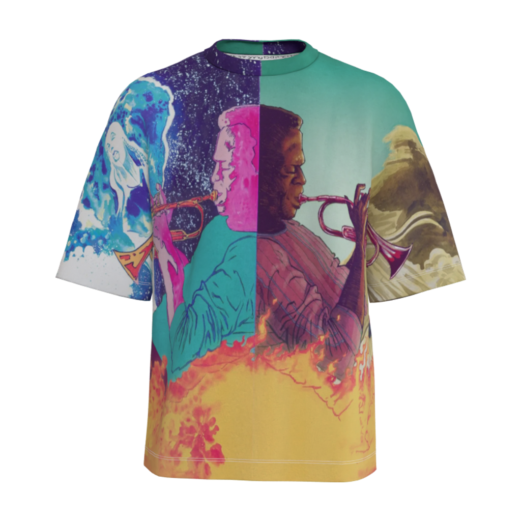 MOCKUP_front
