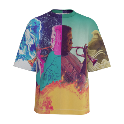 MOCKUP_front