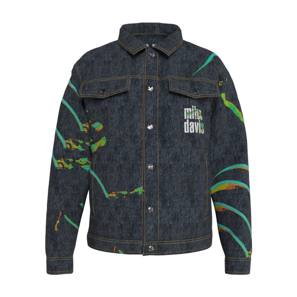 MOCKUP_front