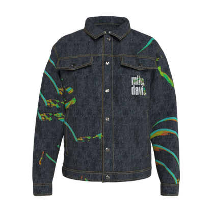 MOCKUP_front