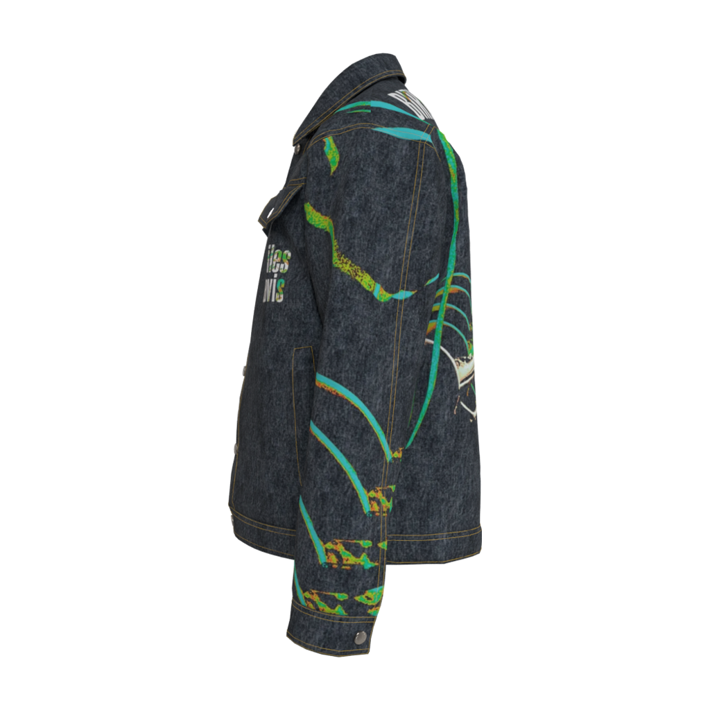 MOCKUP_left