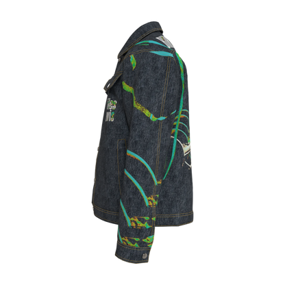 MOCKUP_left