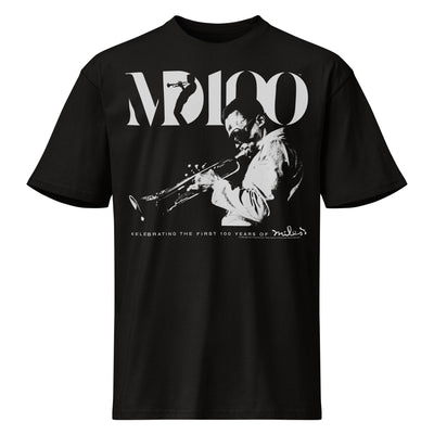 Shop Miles 100