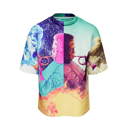 product-3d
