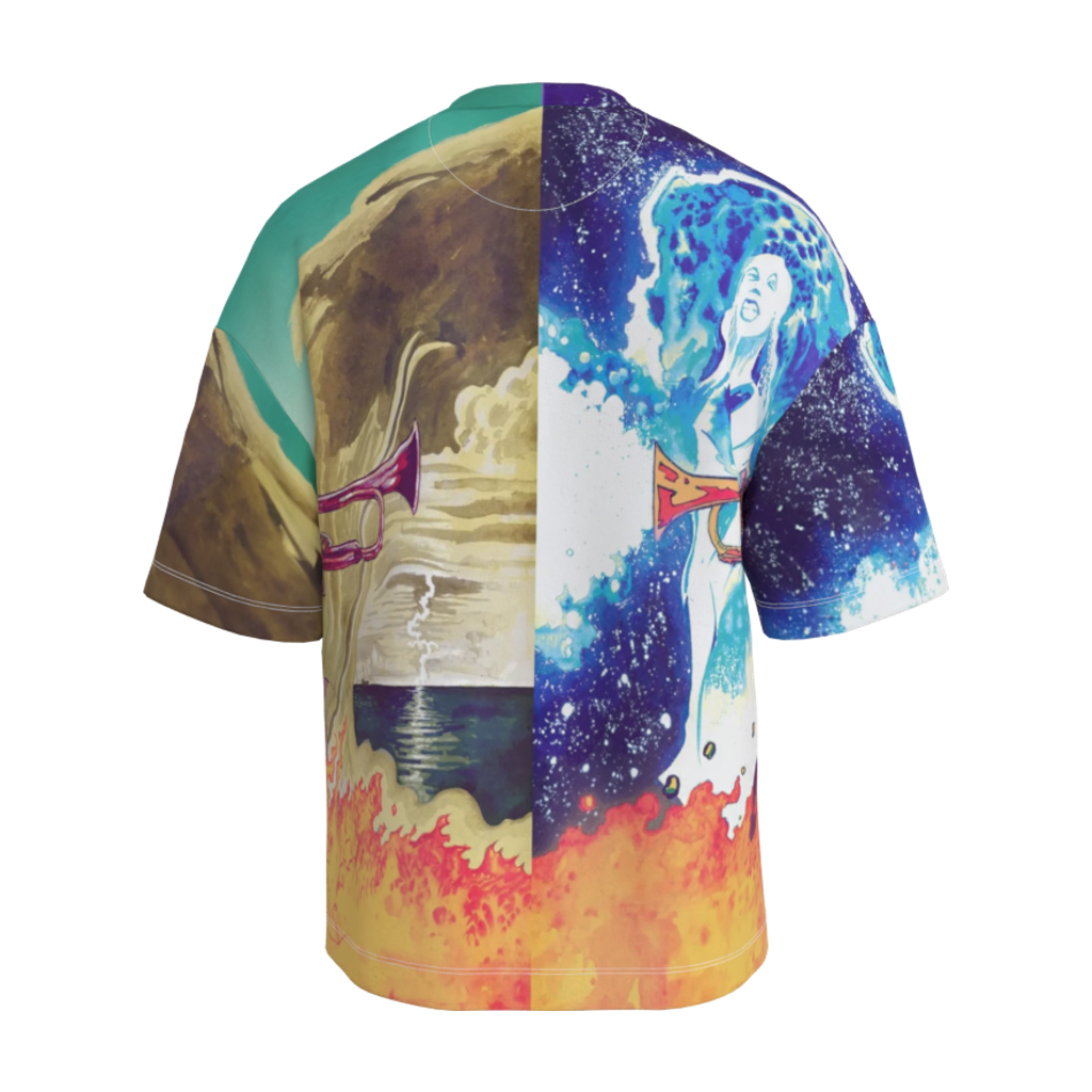 MOCKUP_rear