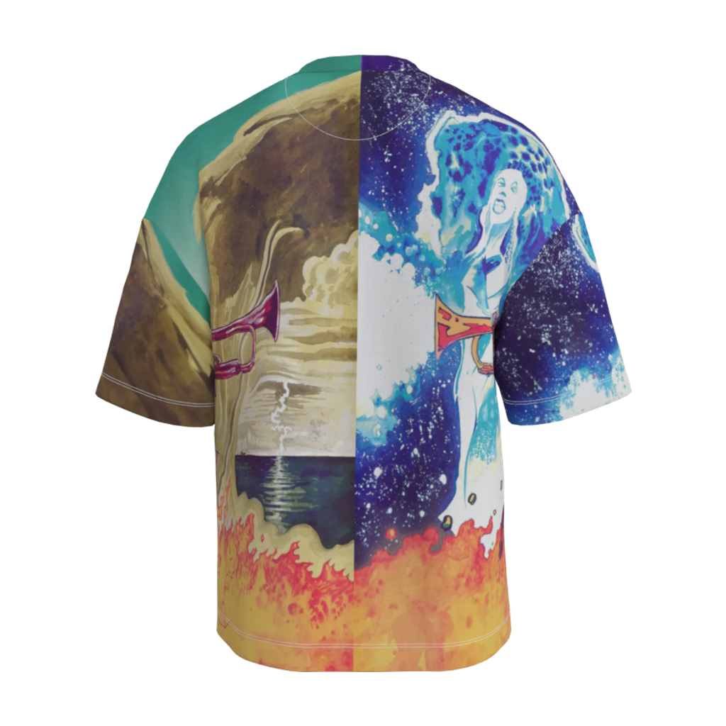 MOCKUP_rear