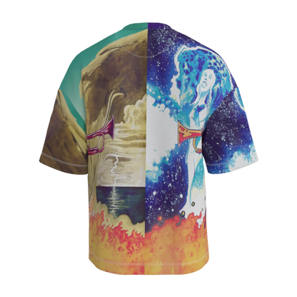 MOCKUP_rear