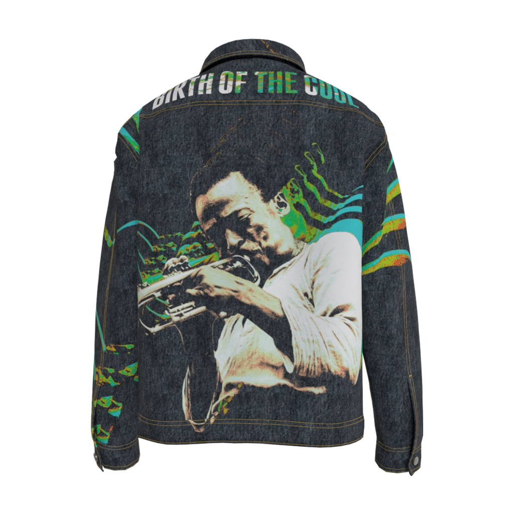 MOCKUP_rear