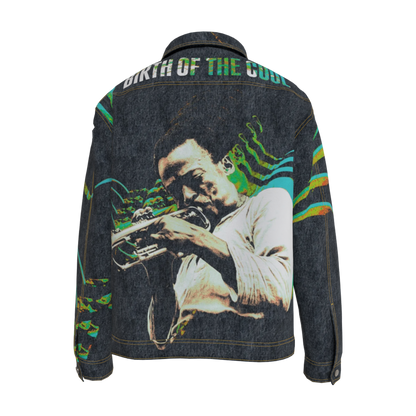 MOCKUP_rear