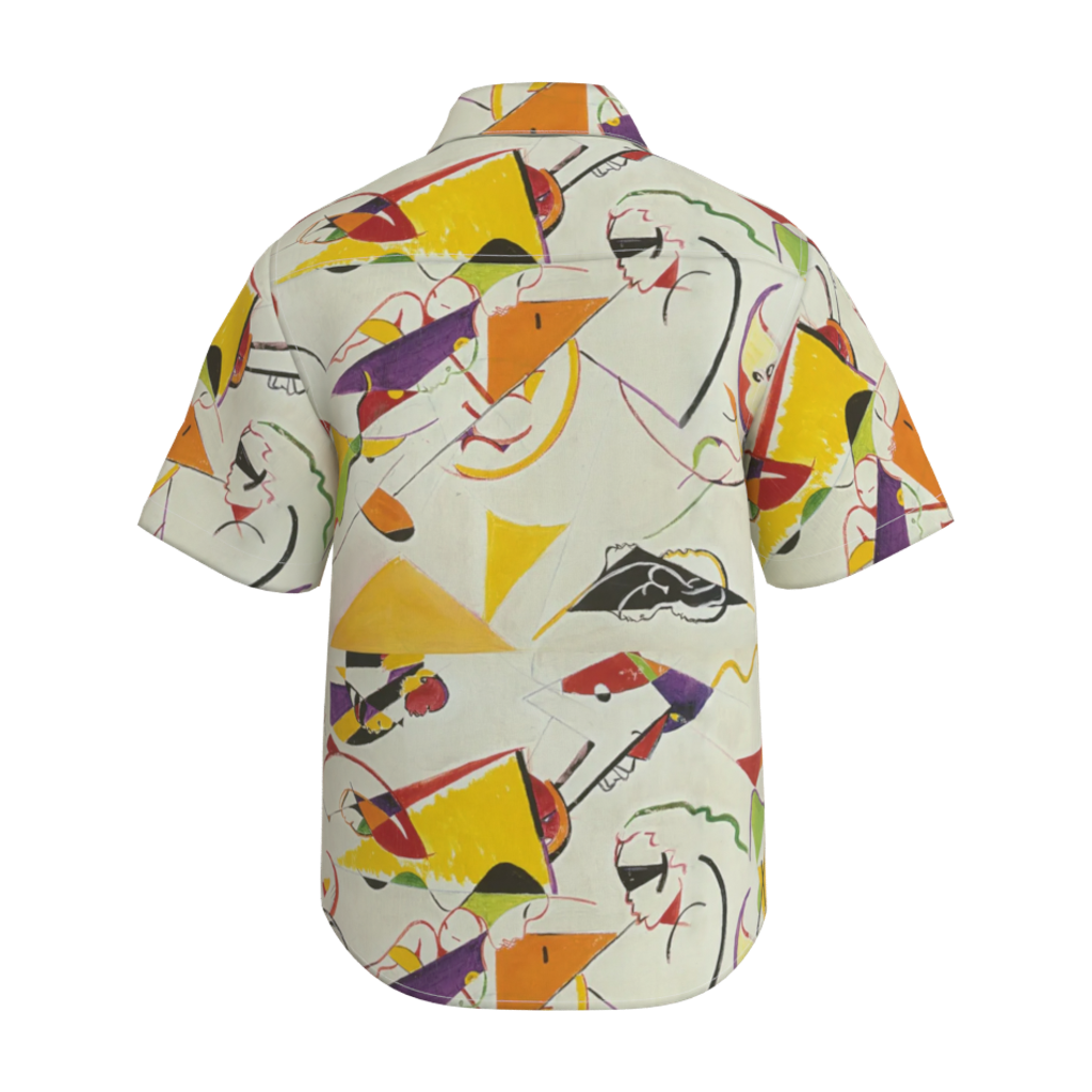 MOCKUP_rear
