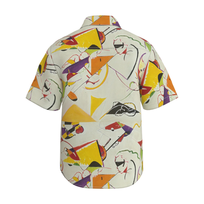 MOCKUP_rear