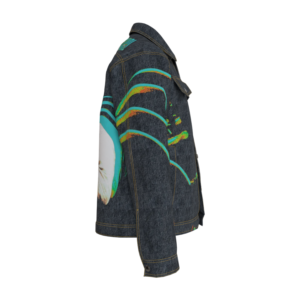 MOCKUP_right