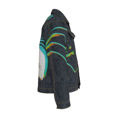 MOCKUP_right
